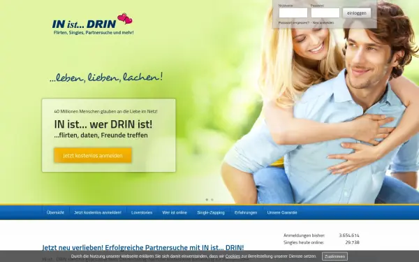 www.in-ist-drin.de