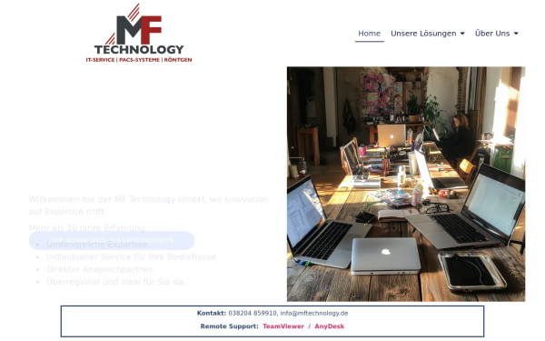 www.mftechnology.de