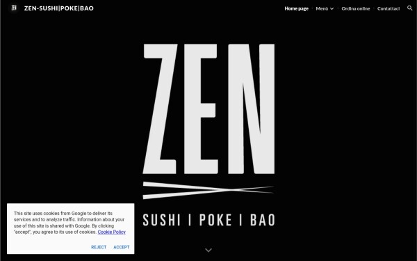 www.zentakeaway.it
