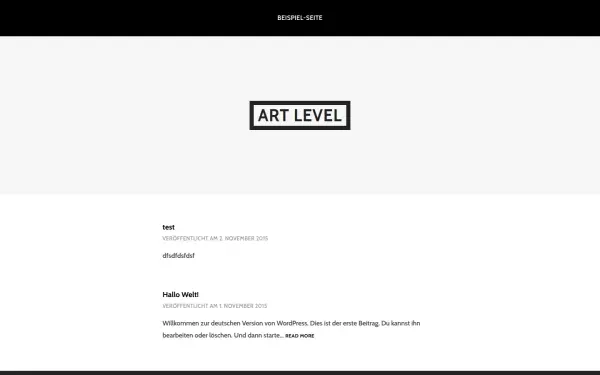 art-level.de