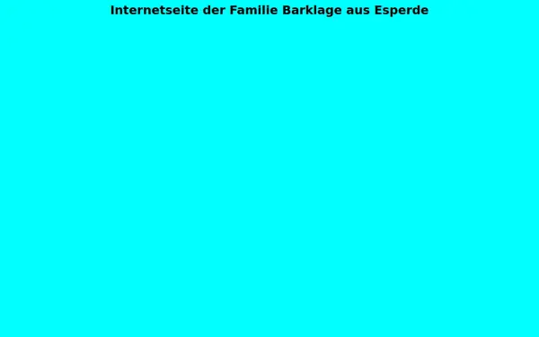 barklage-esperde.de