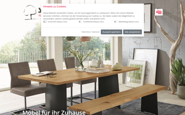 moebel-schmidt.de
