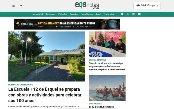 www.eqsnotas.com