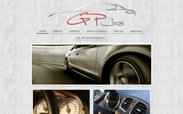 www.gp-cars.de