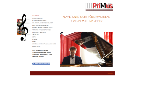 www.musikunterricht-primus.de