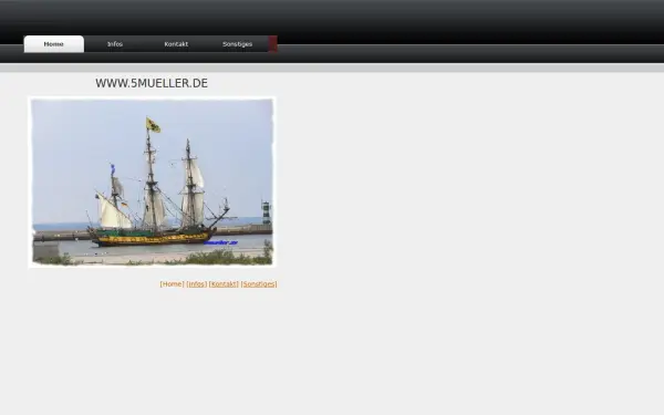 5mueller.de