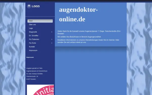 augendoktor-online.de