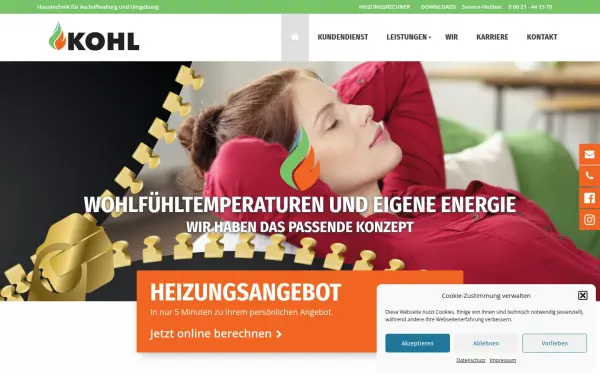 haustechnik-rhein-main.de