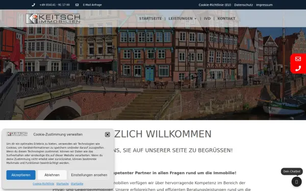 keitsch-immobilien.de