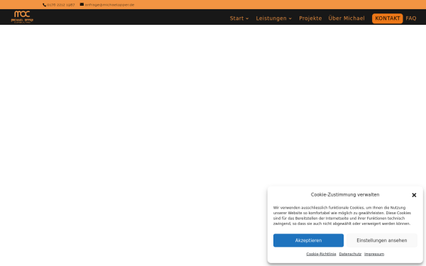 michaelopper.de