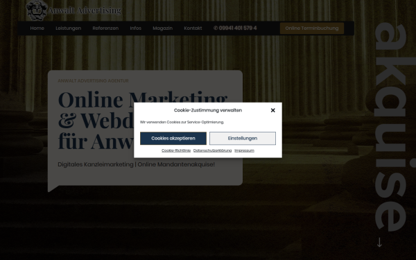 www.anwalt-advertising.de