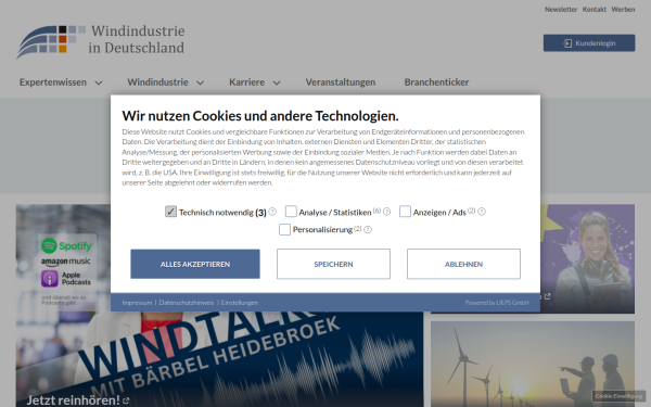 www.windindustrie-in-deutschland.de