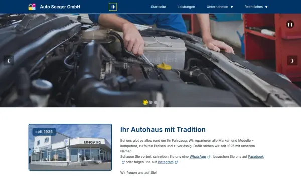 auto-seeger.de