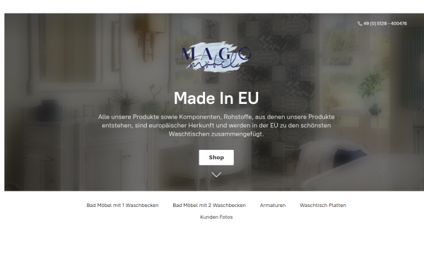 magomoebel.de