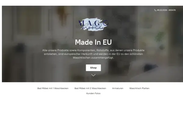 magomoebel.de
