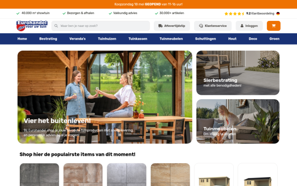 shop.eurohandel.nl