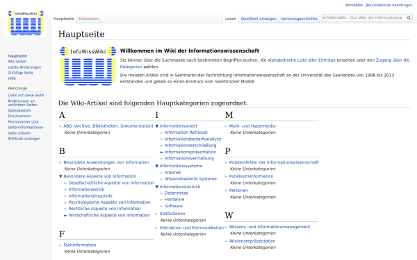 wiki.informationswissenschaft.org