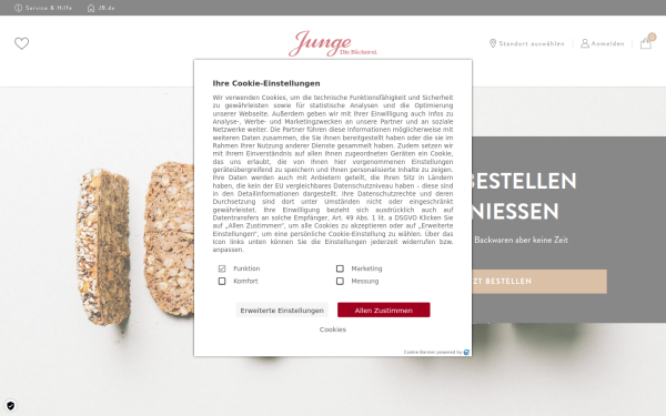 shop.jb.de