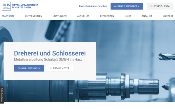 www.metallverarbeitung-schultess.de