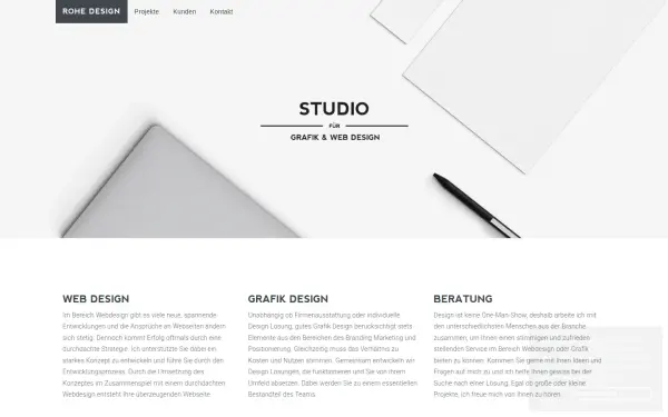 www.rohedesign.de