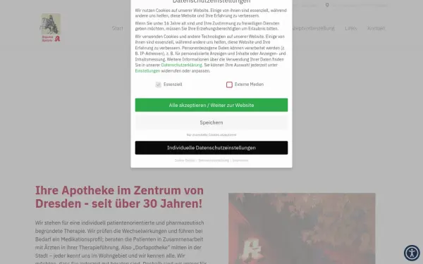 augustus-apotheke.de