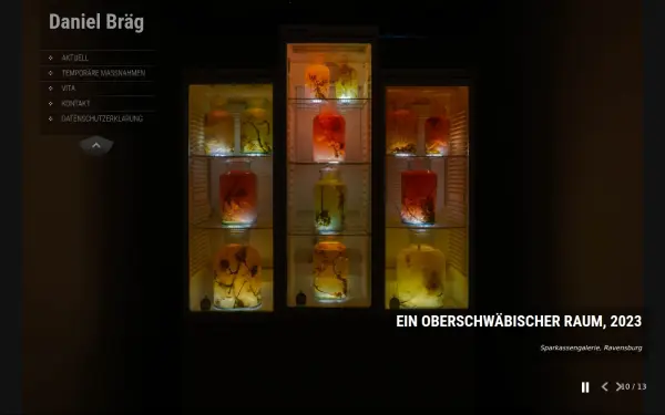daniel-braeg.de