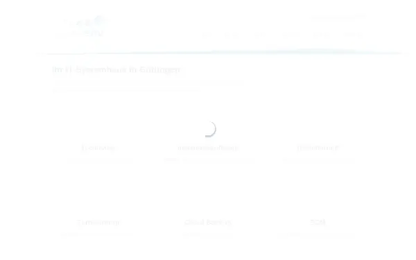 frommedv.de