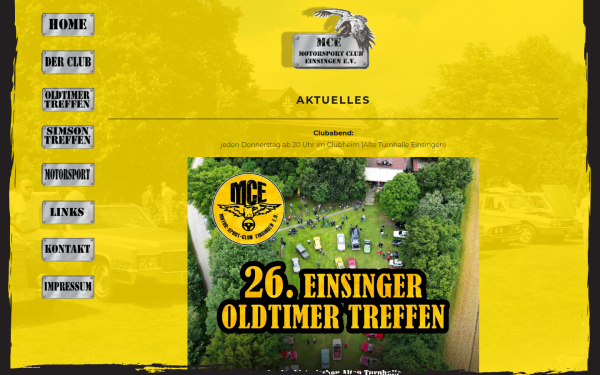 mc-einsingen.de
