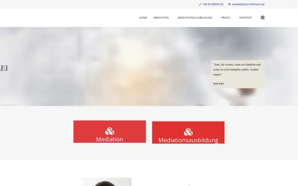 mediation-ausbildung.de