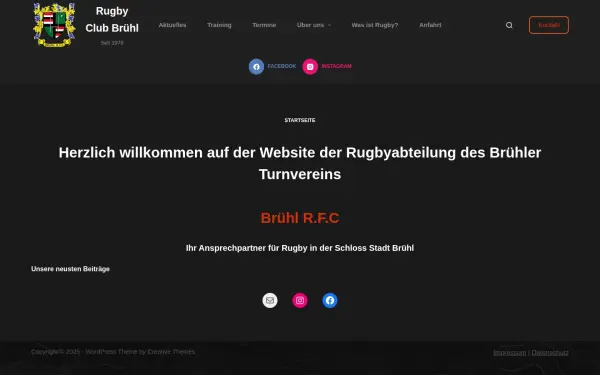 www.bruehl-rugby.de