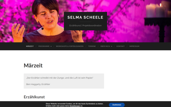 www.maerzeit.de