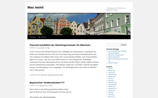 www.max-meint.de