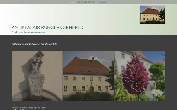 antikpalais.de