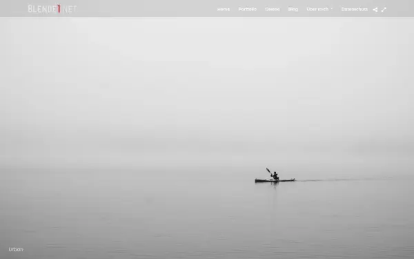 blende1.net