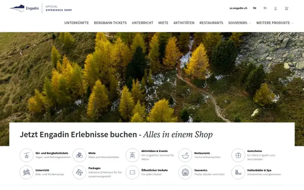 booking.engadin.ch