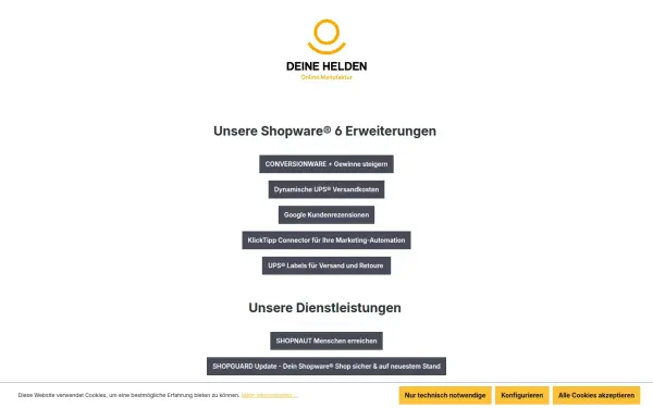 go.deinehelden.com