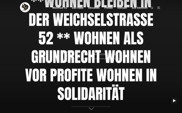 weichsel52.de