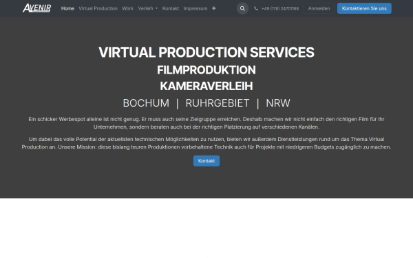 www.avenir-film.com