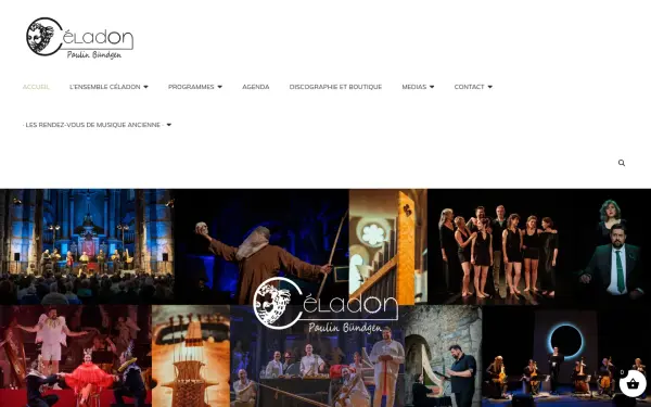www.ensemble-celadon.net
