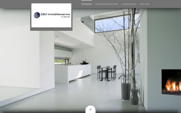 www.gu-immobilienservice.de