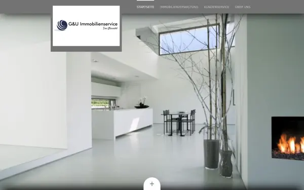 www.gu-immobilienservice.de