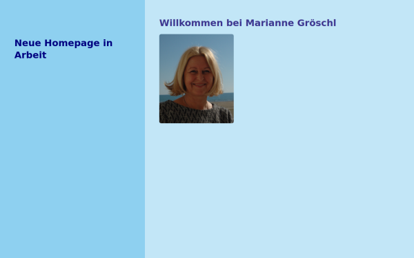 marianne-groeschl.at