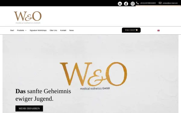 wo-med.com