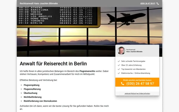 www.anwalt-reiserecht-berlin.de