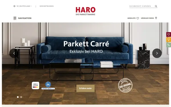 www.haro.com