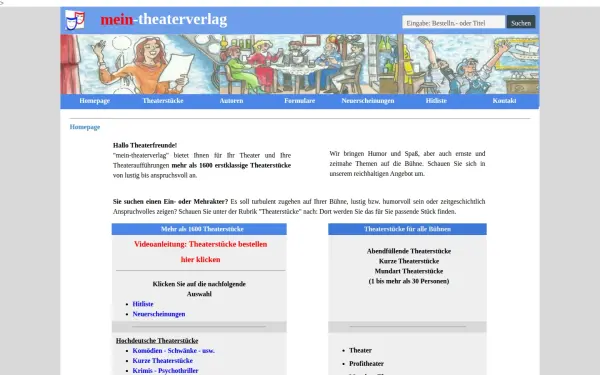 www.mein-theaterverlag.de