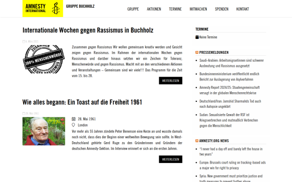amnesty-buchholz.de