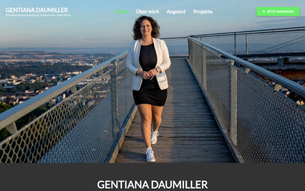 gentiana-daumiller.de