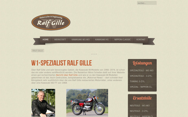 gille-restauration.de