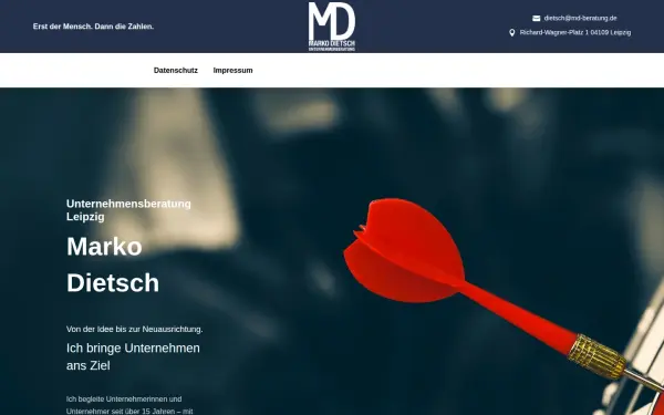 unternehmensberatung-dietsch.de